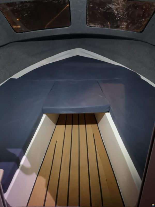 Quercus 430 Lux