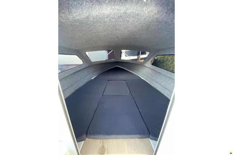 Quercus 430 Lux