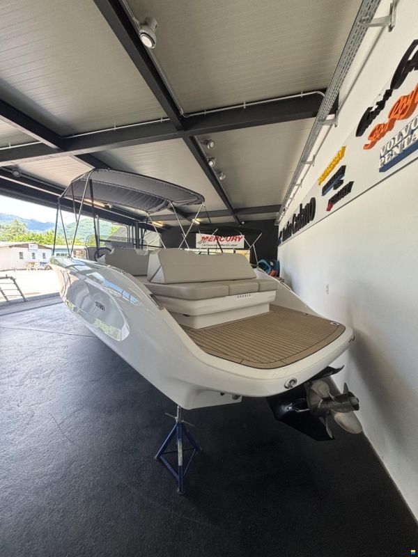 Rand Boats Source 22