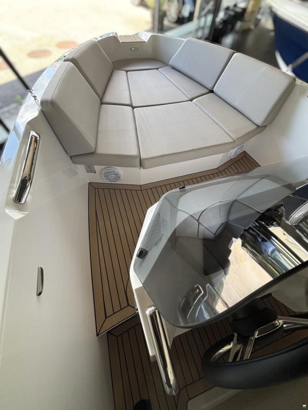 Rand Boats Source 22