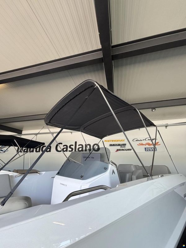 Rand Boats Source 22