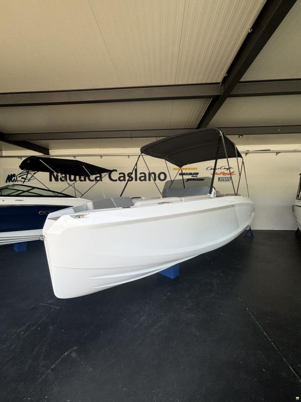 Rand Boats Source 22