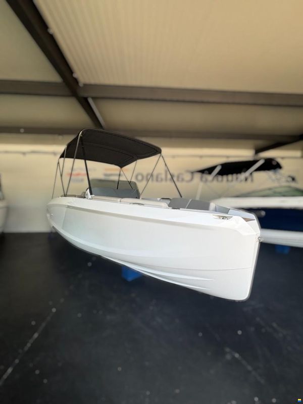 Rand Boats Source 22
