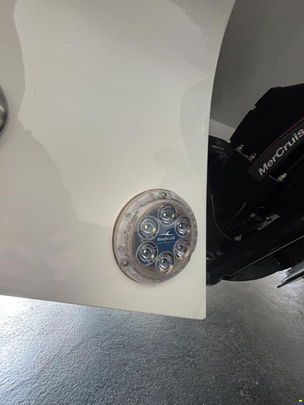 Rand Boats Source 22