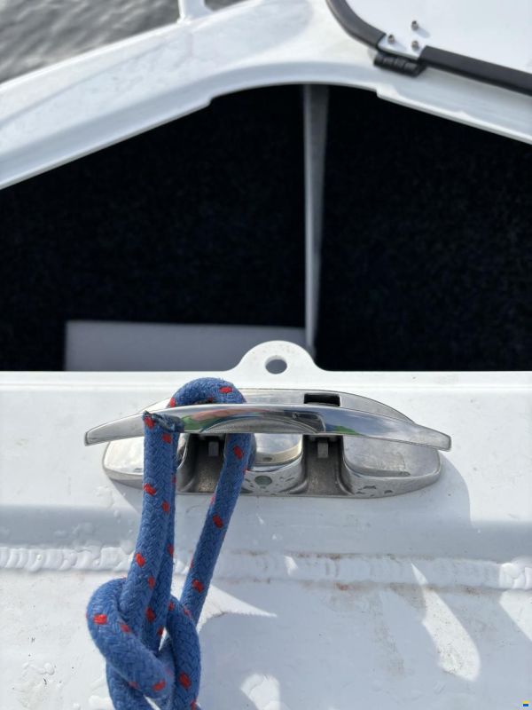 Morningstar MorningstarBoats