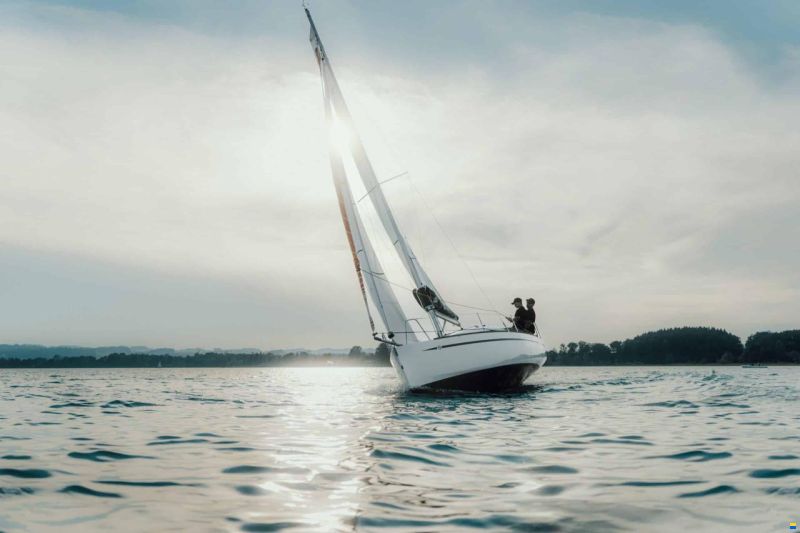 Sunbeam 22.1