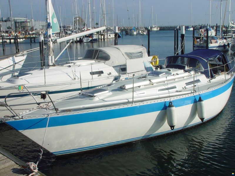 Wauquiez Gladiateur 33