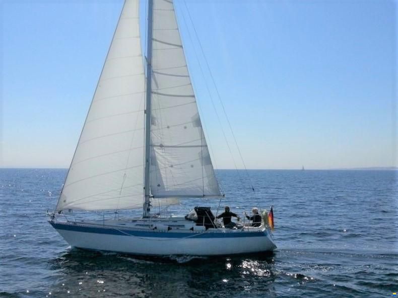 Wauquiez Gladiateur 33