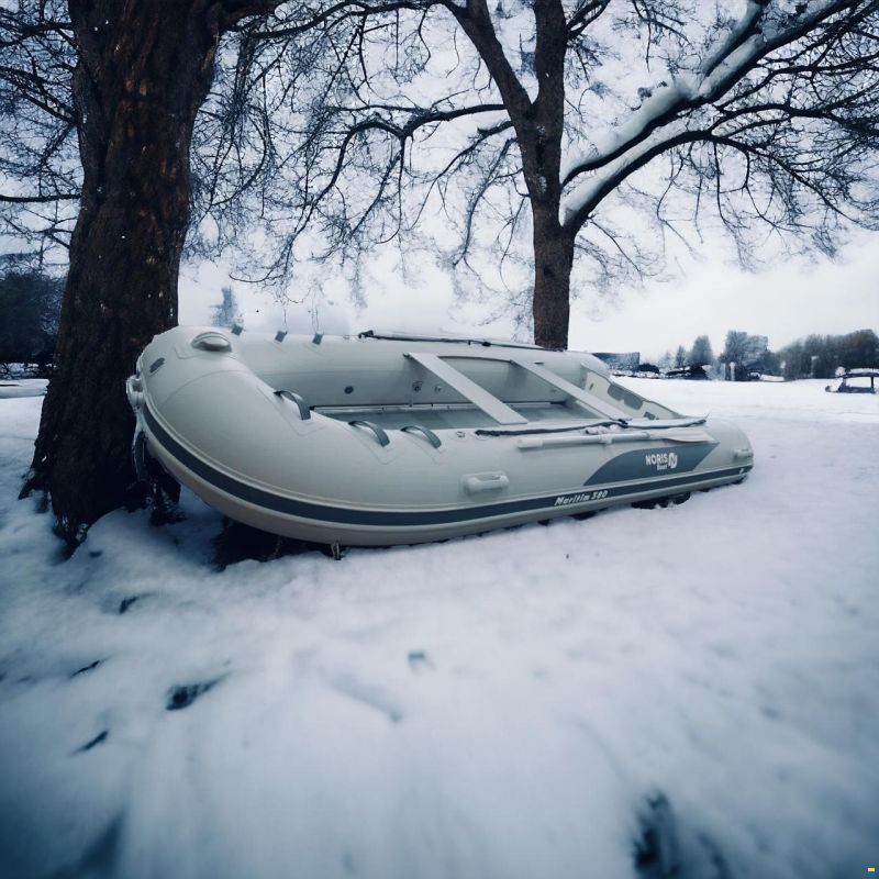 NorisBoat Maritim Schlauchboote in bester Qualität
