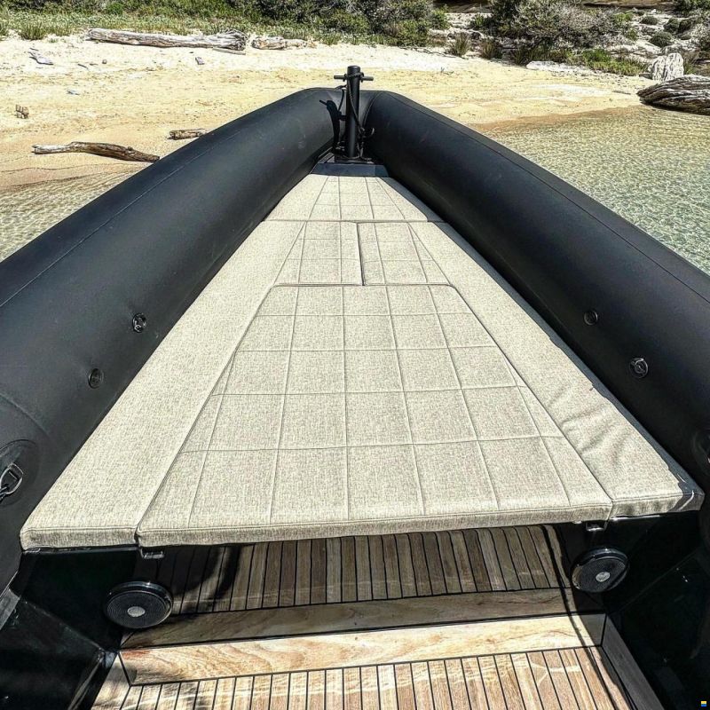 SeaWater Phantom 280