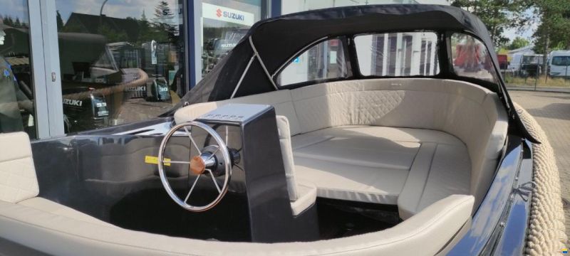 Corsiva 570 Classic