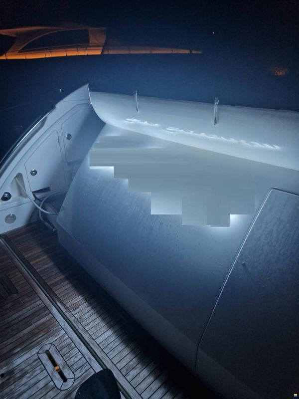 Azimut 60
