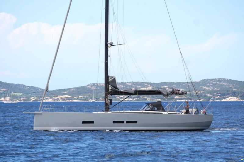Solaris 55
