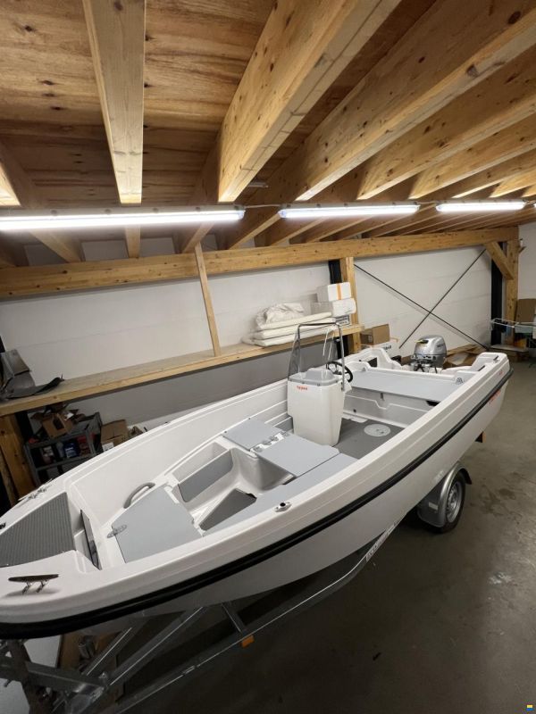 Terhi 450C