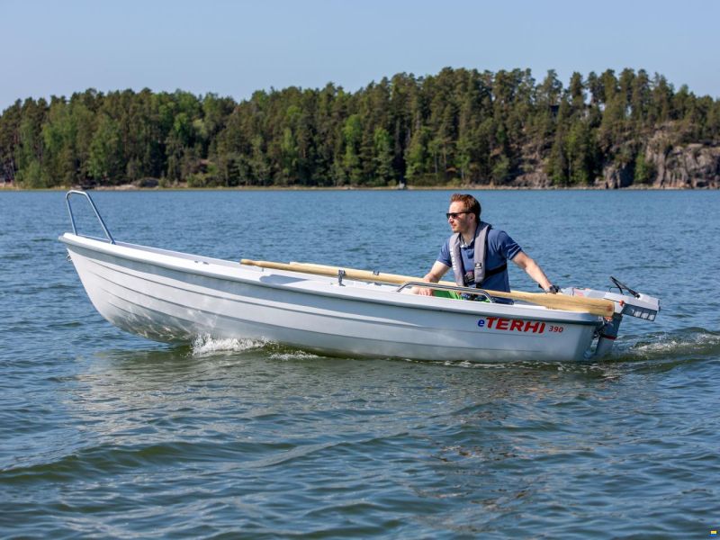 Terhi 390