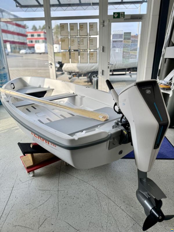 Terhi 390