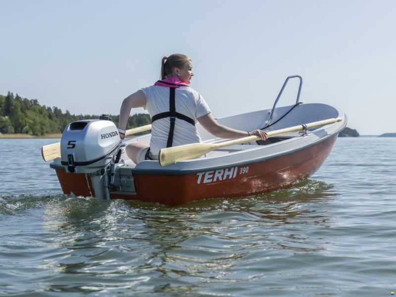 Terhi 390