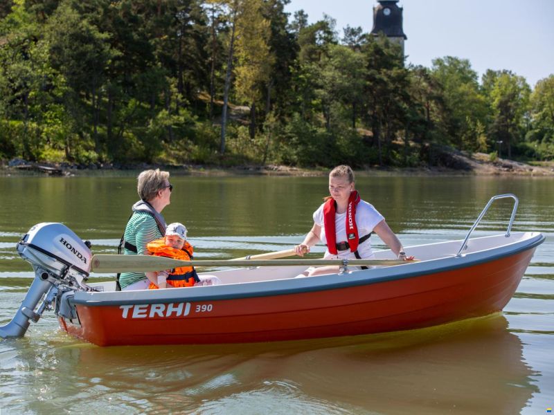 Terhi 390