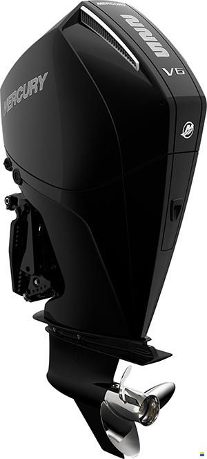 Quicksilver 675 Bowrider Active