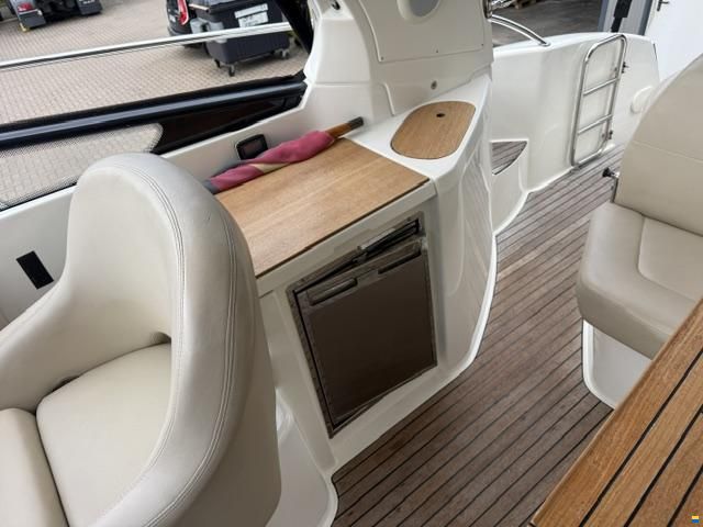 Bavaria S28 Sport