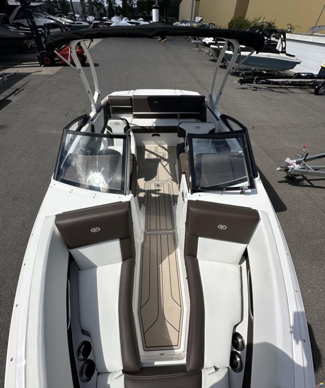 Cobalt CS22