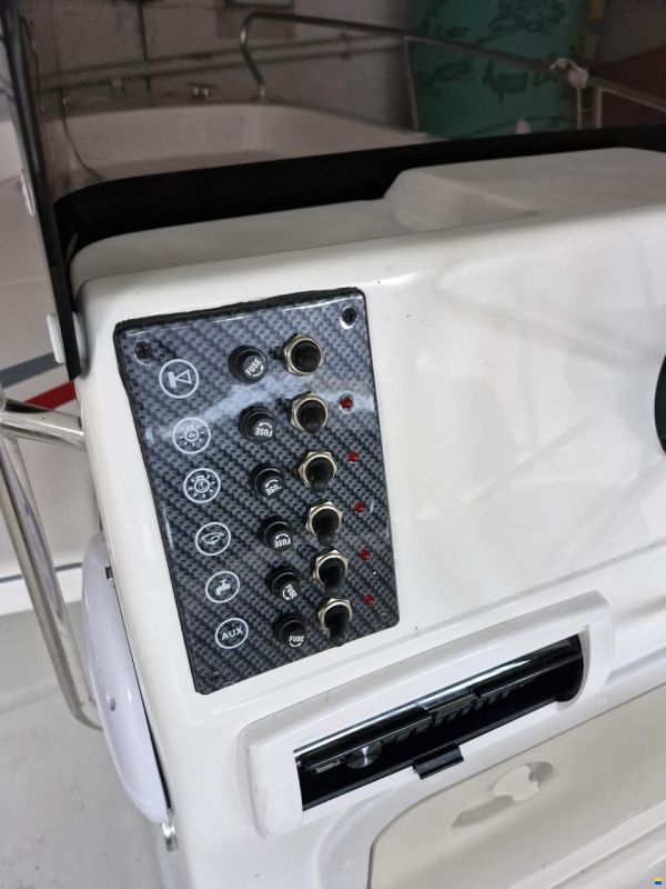Selva D 5.3