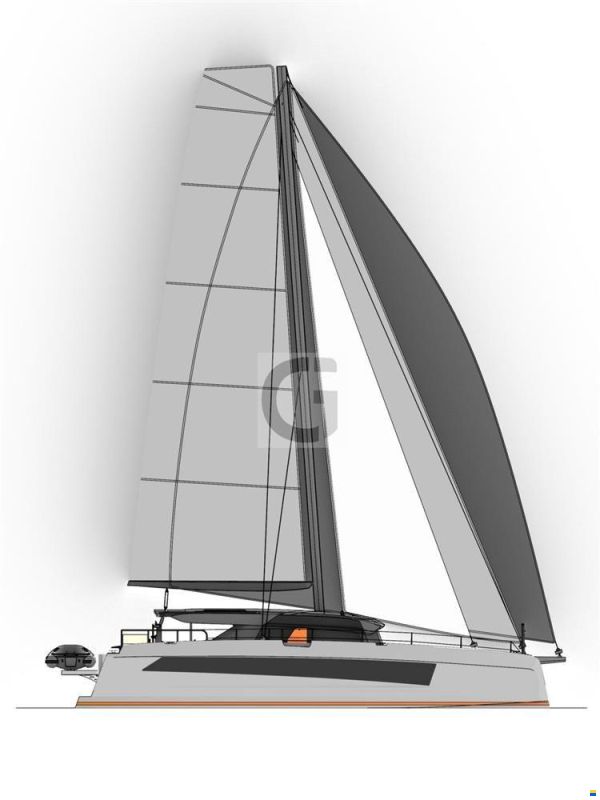Slyder 55