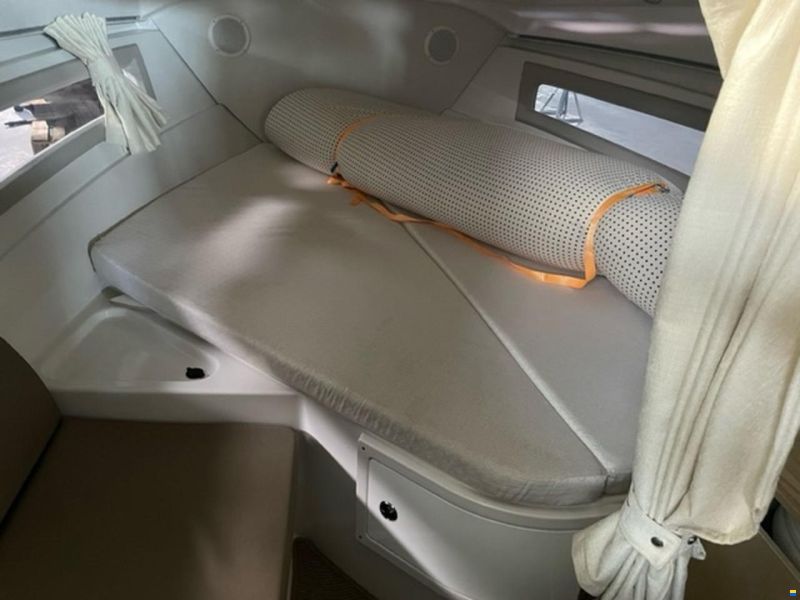Finnmaster T7