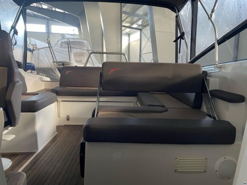 Finnmaster T7
