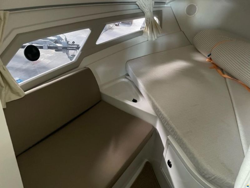 Finnmaster T7