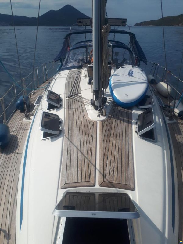 Bavaria 40 / 2