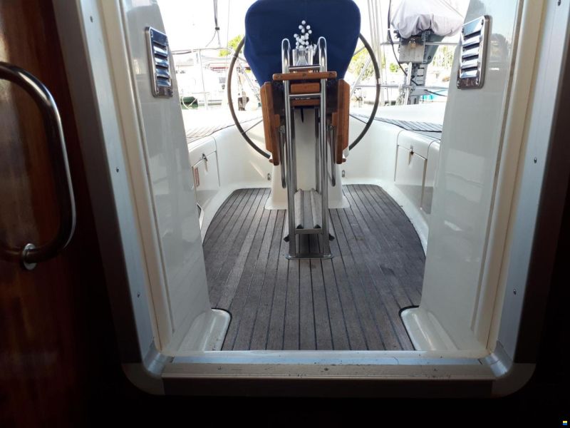 Bavaria 40 / 2