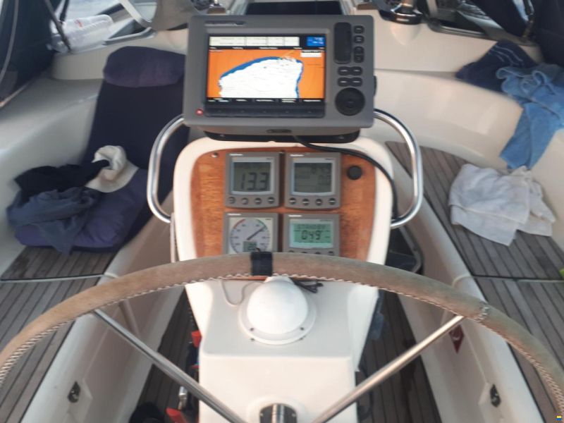 Bavaria 40 / 2