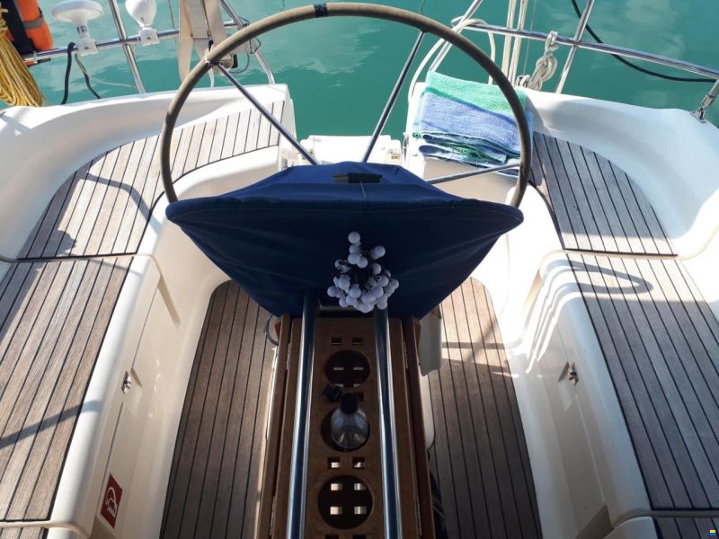Bavaria 40 / 2