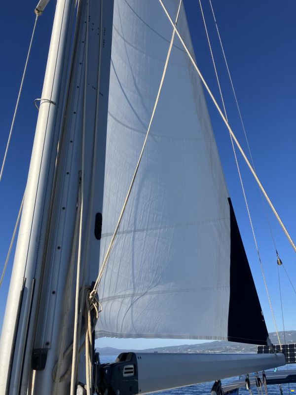 Bavaria 40 / 2