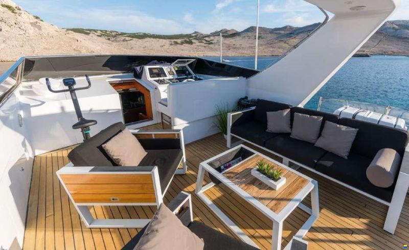 Admiral 27