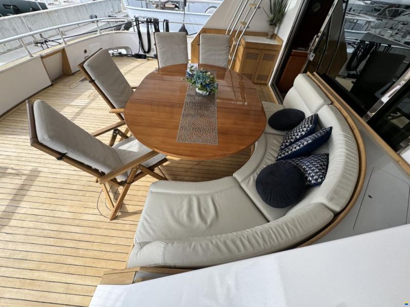 Admiral 27