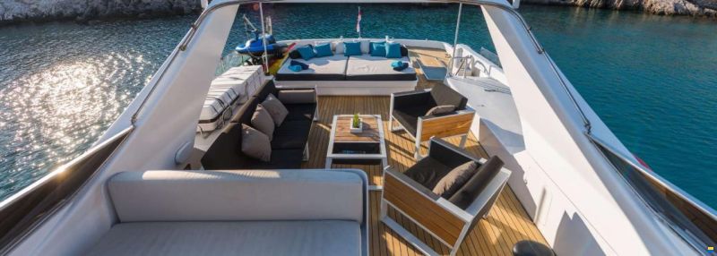 Admiral 27