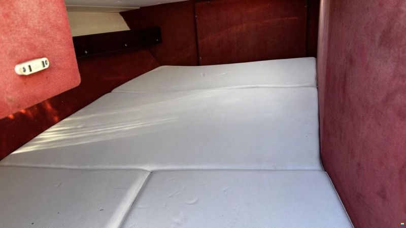 Boesch 680 Costa Brava