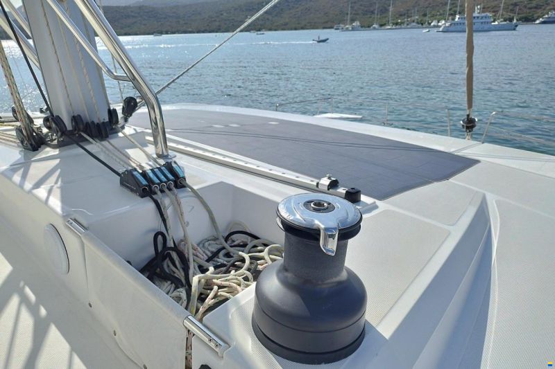 Bali 4.8