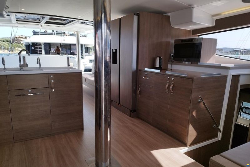 Bali 4.8