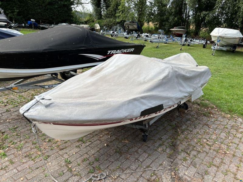 Aqualine 360