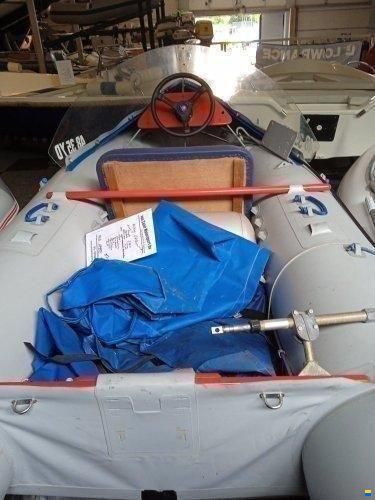 Wiking F6