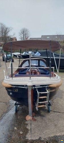 550 limited edition