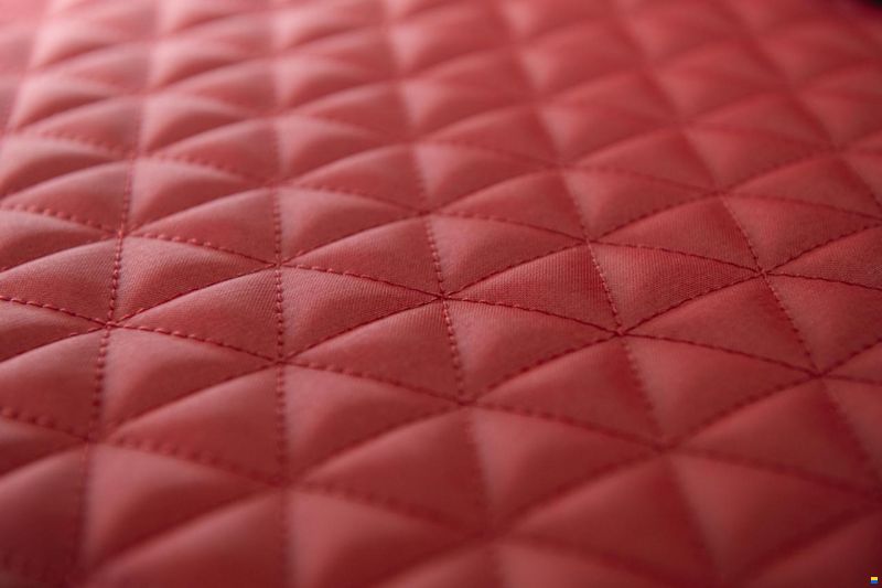 Brabus Shadow 1000 XC