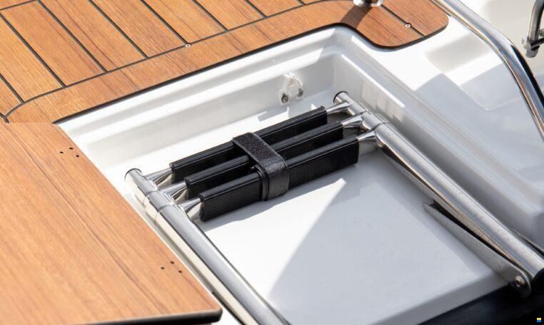 Topcraft 627