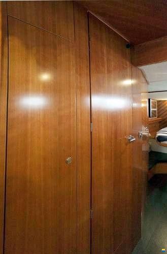 Fountaine Pajot Cumberland 46 Maestro