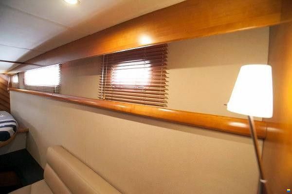 Fountaine Pajot Cumberland 46 Maestro