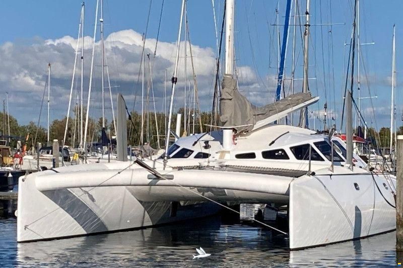 Lerouge VIK152