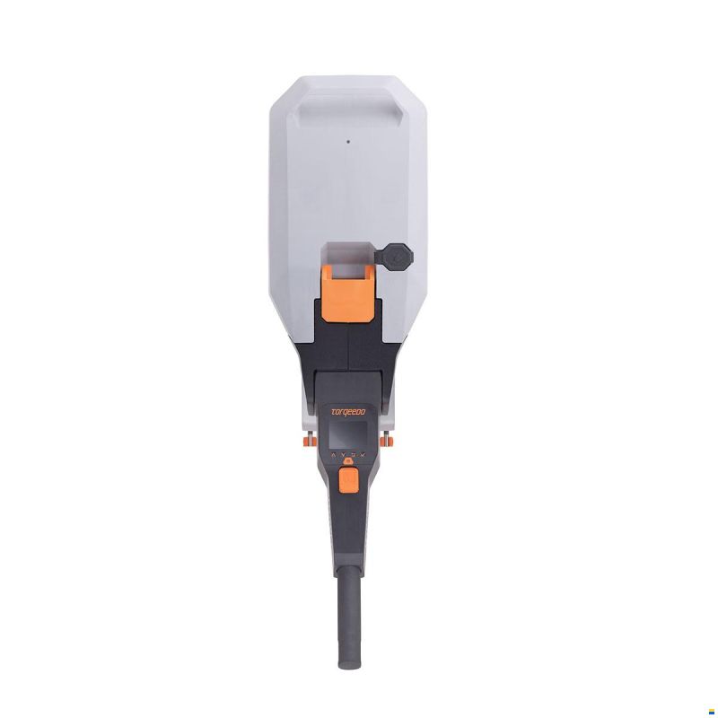 Torqeedo Travel Elektromotor 3 PS